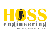 HOSS Engineering